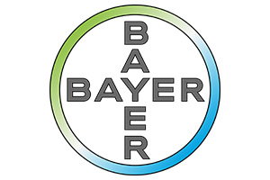 bayer