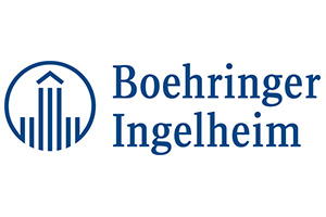 boehringer-ingelheim