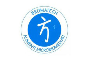 bromatech