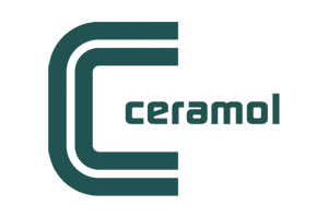 ceramol
