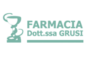 farmacia-grusi-dermocosmesi