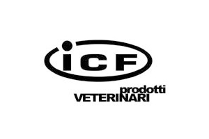 icf