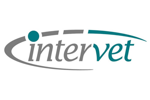 intervet