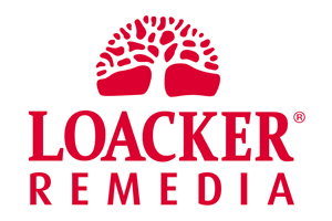 loacker