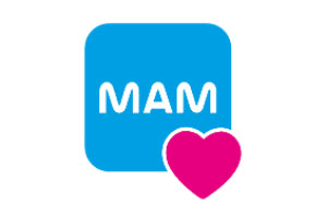 mam
