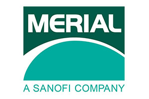 merial