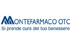 montefarmaco