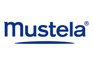 mustela