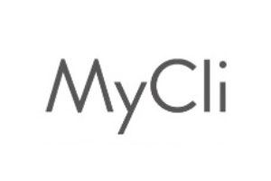 mycly