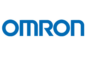 omron