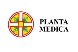 plantamedica