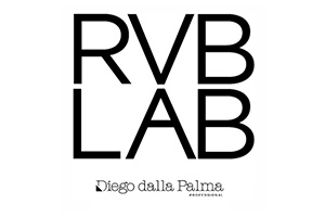 rvlab