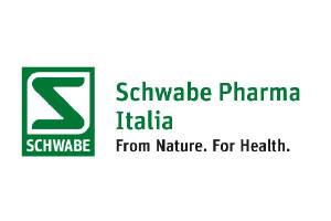 schwabe