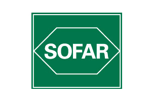 sofar