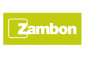 zambon