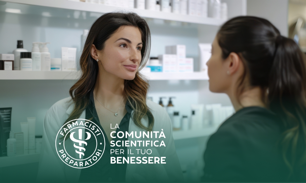 Farmacisti Preparatori