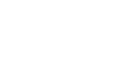 Farmacia Grusi