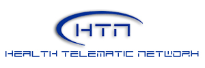 HTN