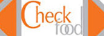 Check Food