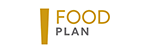 FOOD PLAN